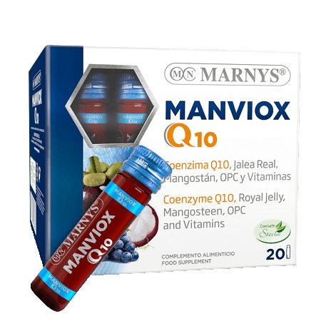 manviox-q10-20-fiole